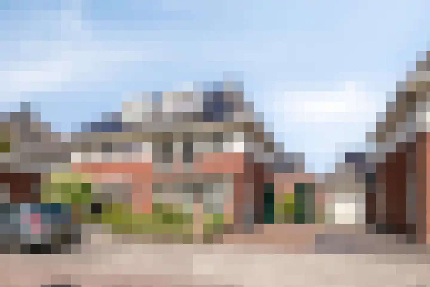 Houtert 18 Gemert thumbnail 9