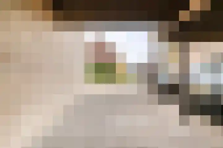 Houtert 7 Gemert thumbnail 10