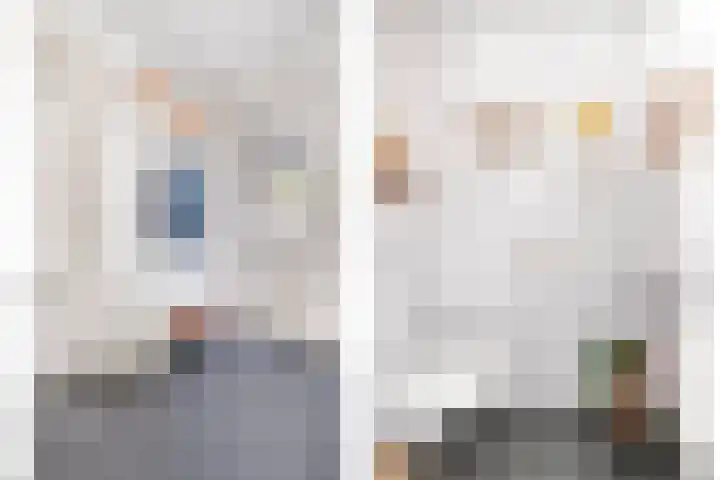 Houtert 7 Gemert thumbnail 13