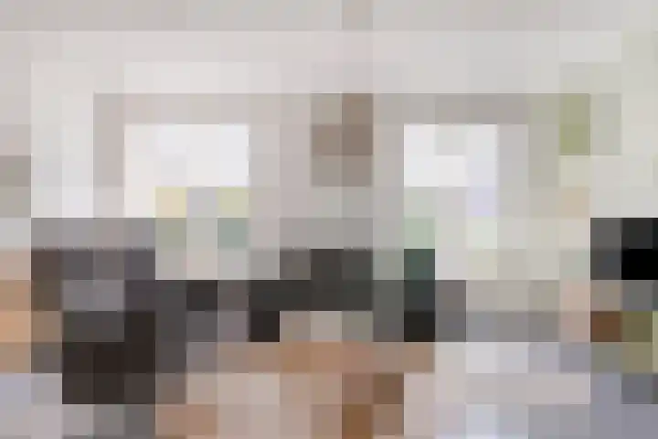 Houtert 7 Gemert thumbnail 15