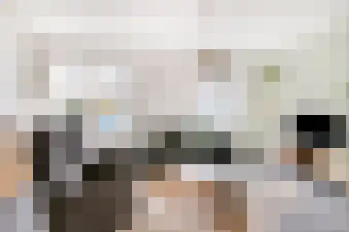 Houtert 7 Gemert thumbnail 16