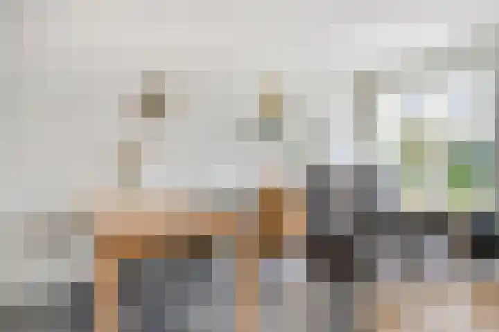 Houtert 7 Gemert thumbnail 18