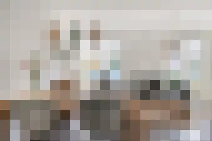 Houtert 7 Gemert thumbnail 20