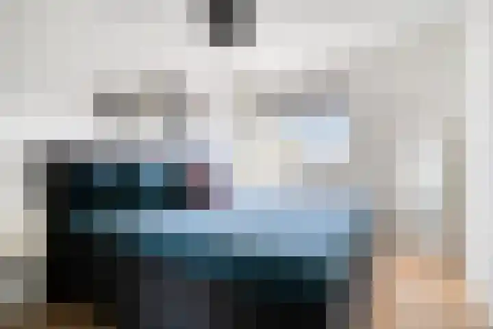 Houtert 7 Gemert thumbnail 26