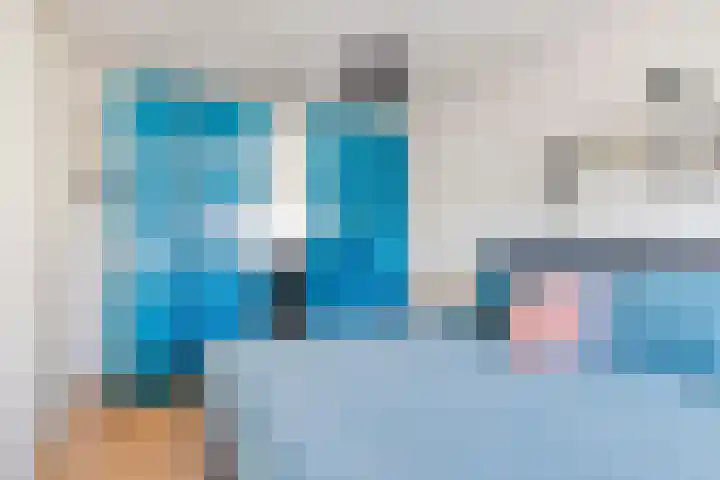 Houtert 7 Gemert thumbnail 27