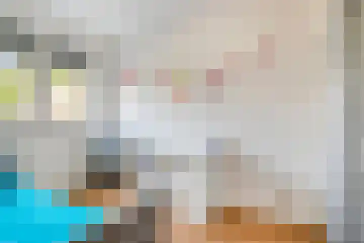 Houtert 7 Gemert thumbnail 28