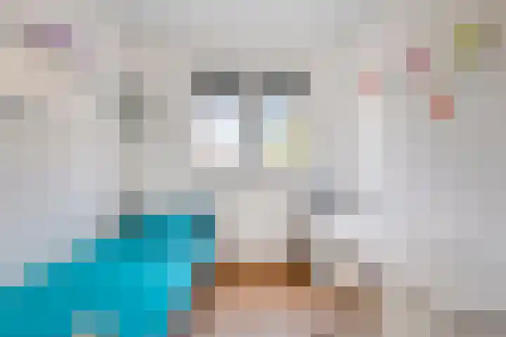Houtert 7 Gemert thumbnail 29