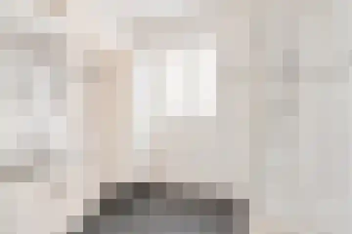 Houtert 7 Gemert thumbnail 31