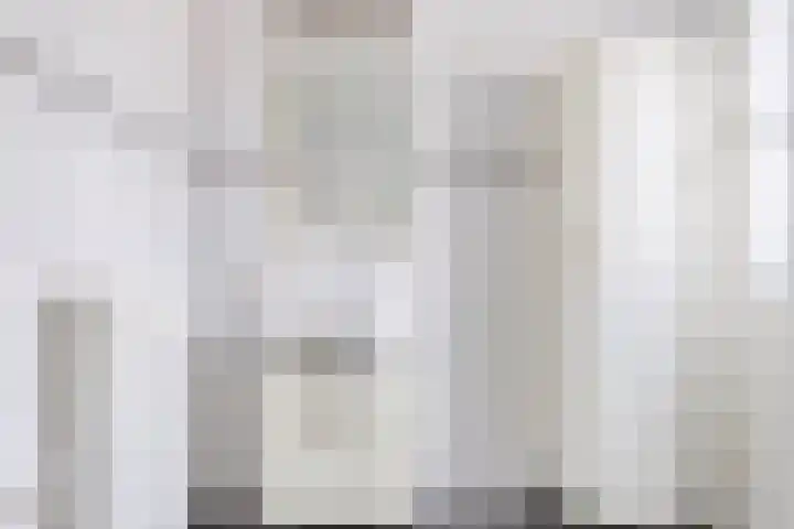 Houtert 7 Gemert thumbnail 32