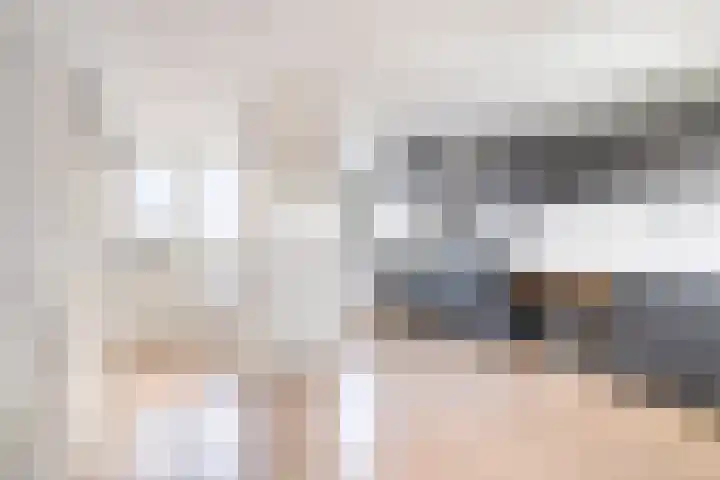 Houtert 7 Gemert thumbnail 33