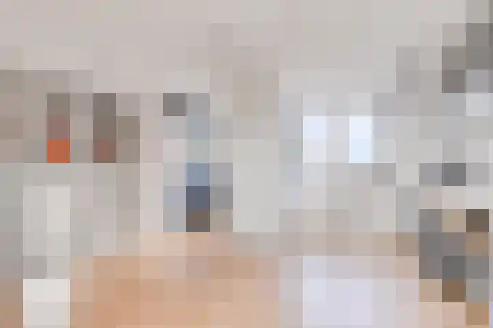 Houtert 7 Gemert thumbnail 34