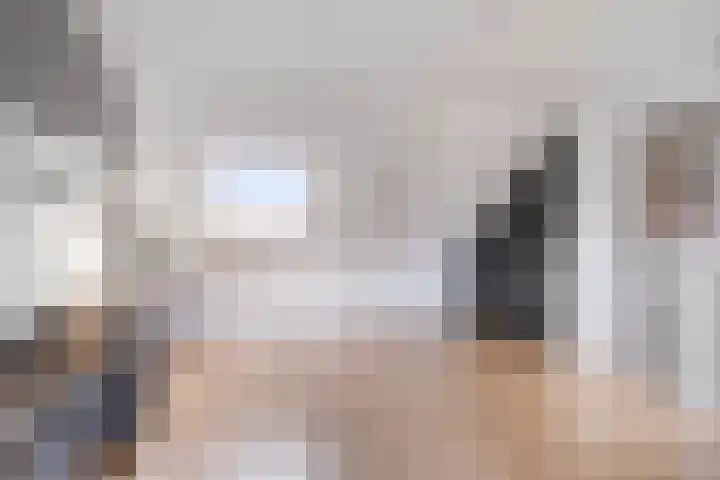 Houtert 7 Gemert thumbnail 35