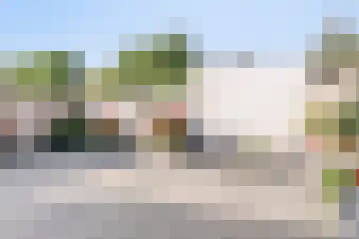 Houtert 7 Gemert thumbnail 38