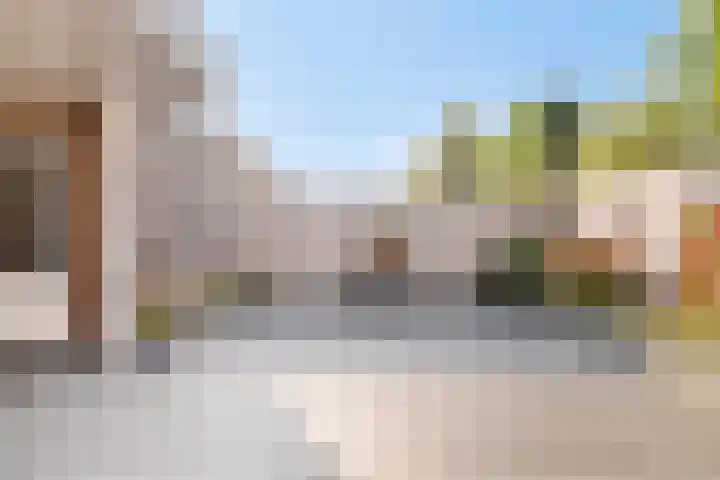 Houtert 7 Gemert thumbnail 39