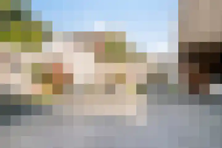 Houtert 7 Gemert thumbnail 40