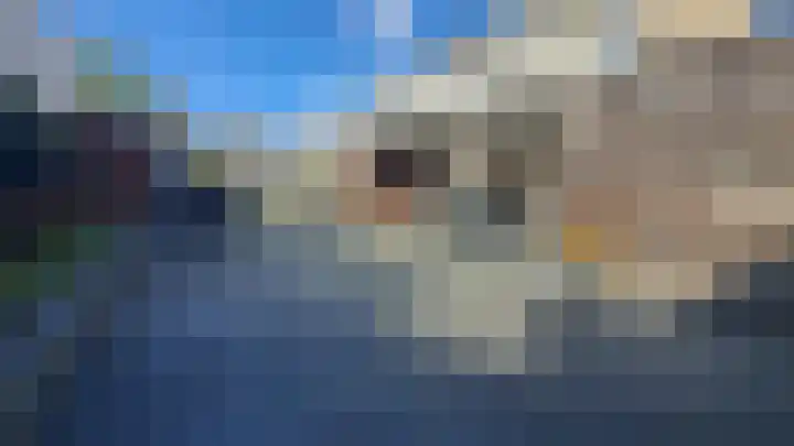 Houtert 7 Gemert thumbnail 41