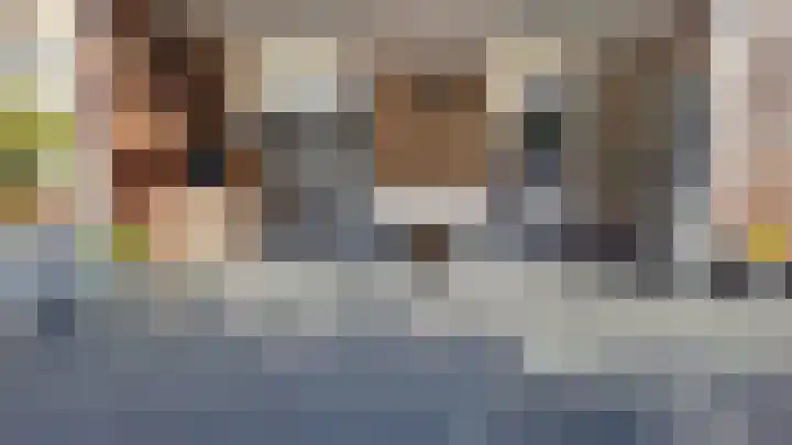 Houtert 7 Gemert thumbnail 42