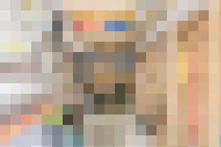 Houtert 7 Gemert thumbnail 44