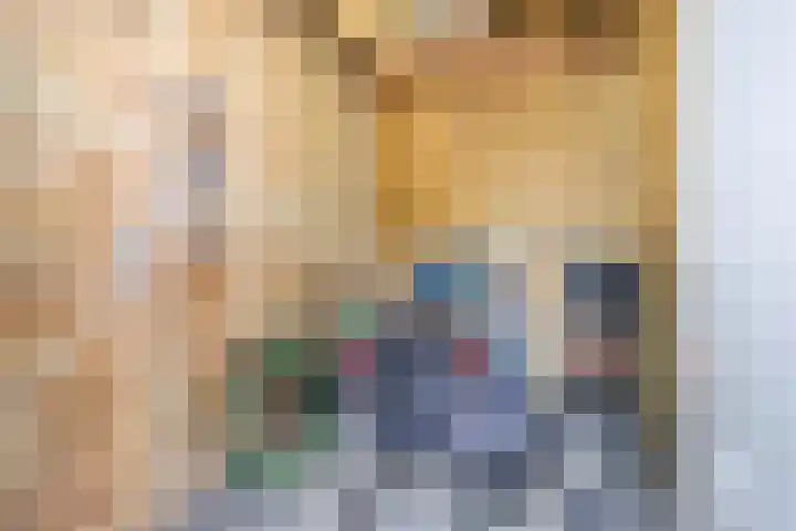 Houtert 7 Gemert thumbnail 45