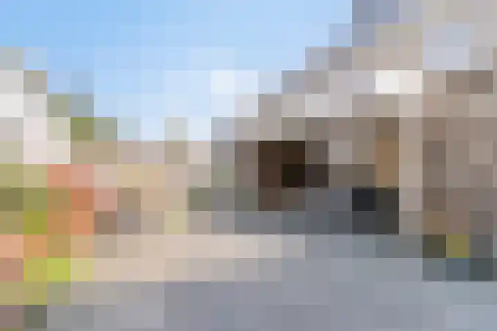 Houtert 7 Gemert thumbnail 5