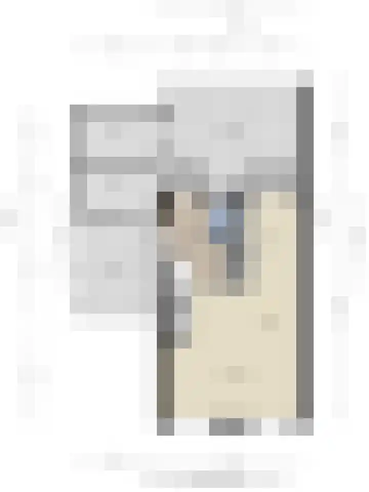 Houtert 7 Gemert thumbnail 52
