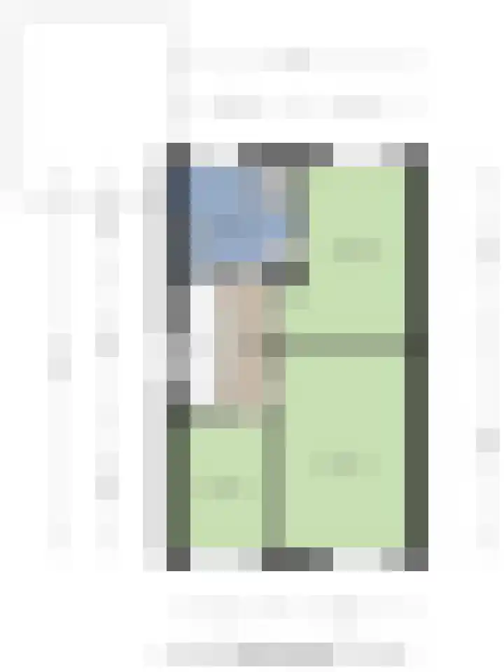Houtert 7 Gemert thumbnail 53