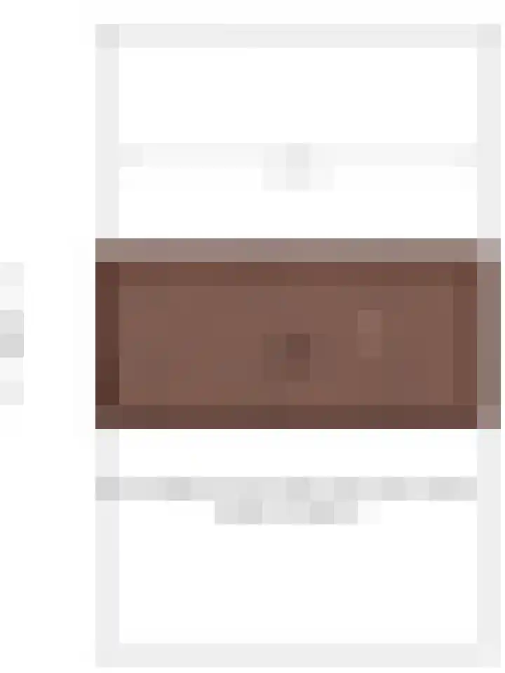 Houtert 7 Gemert thumbnail 55
