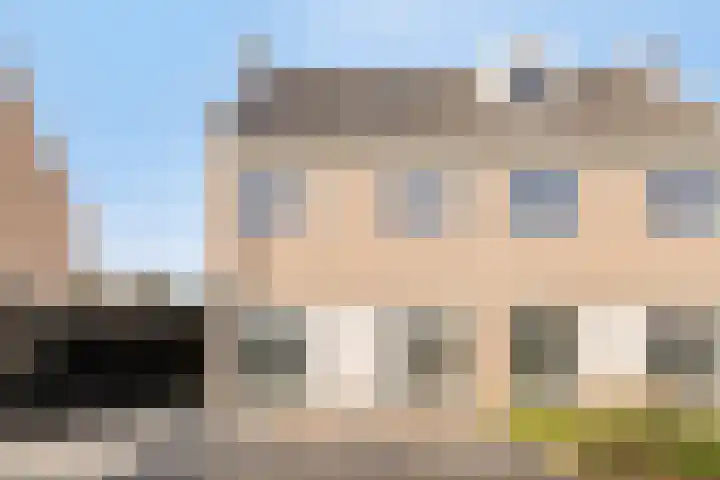 Houtert 7 Gemert thumbnail 6