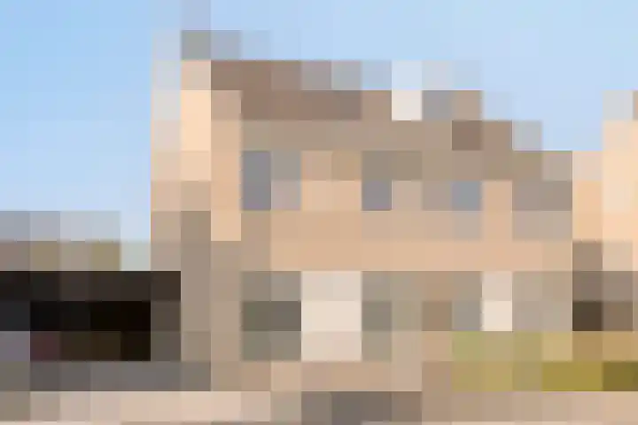 Houtert 7 Gemert thumbnail 7