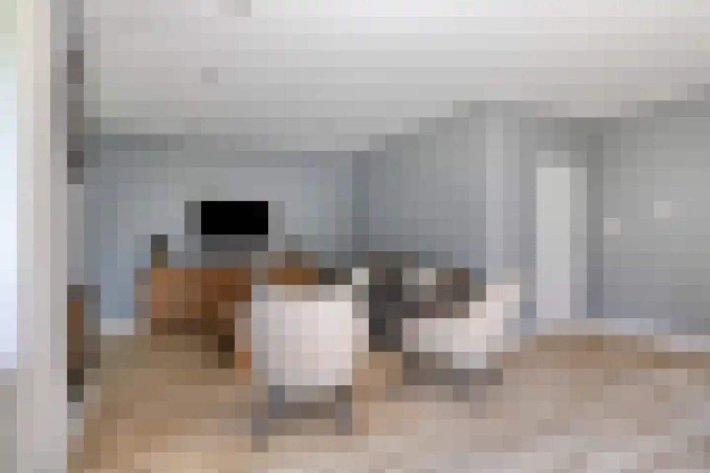 Houterweg 51 Hem thumbnail 10