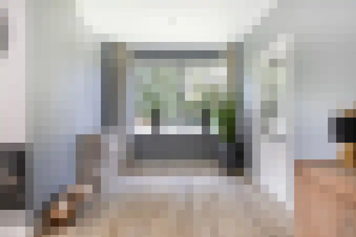 Houterweg 51 Hem thumbnail 11