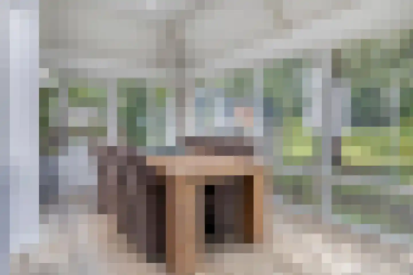 Houterweg 51 Hem thumbnail 12