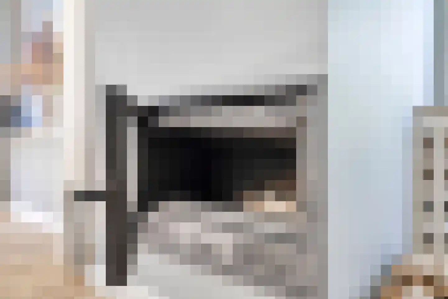 Houterweg 51 Hem thumbnail 14