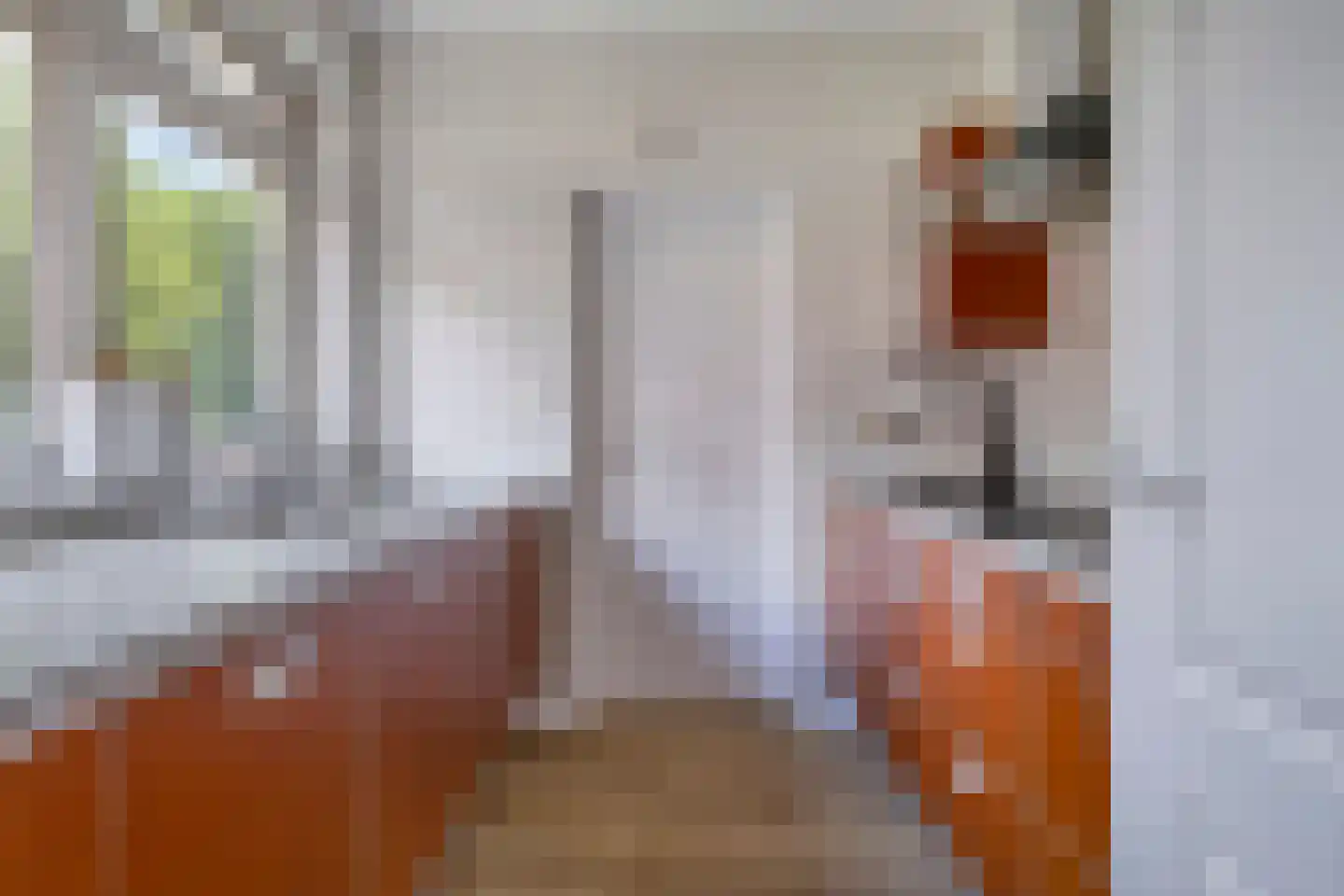 Houterweg 51 Hem thumbnail 17