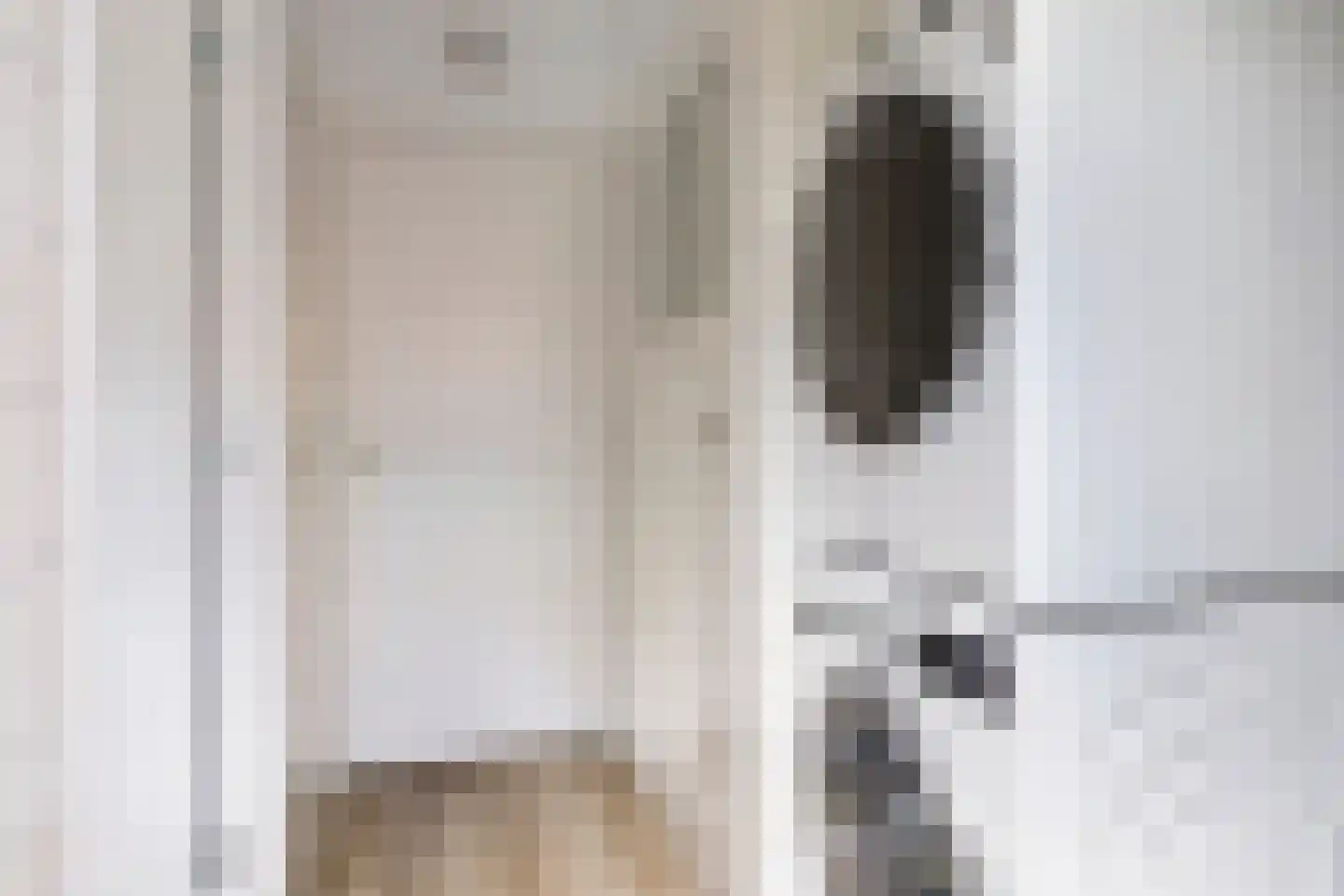 Houterweg 51 Hem thumbnail 18