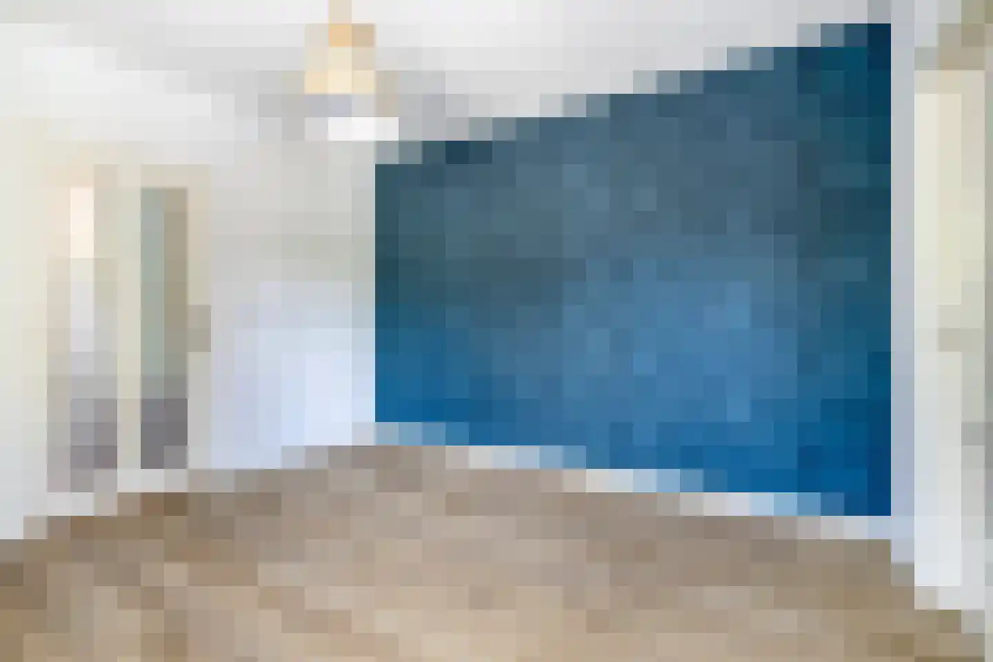 Houterweg 51 Hem thumbnail 19
