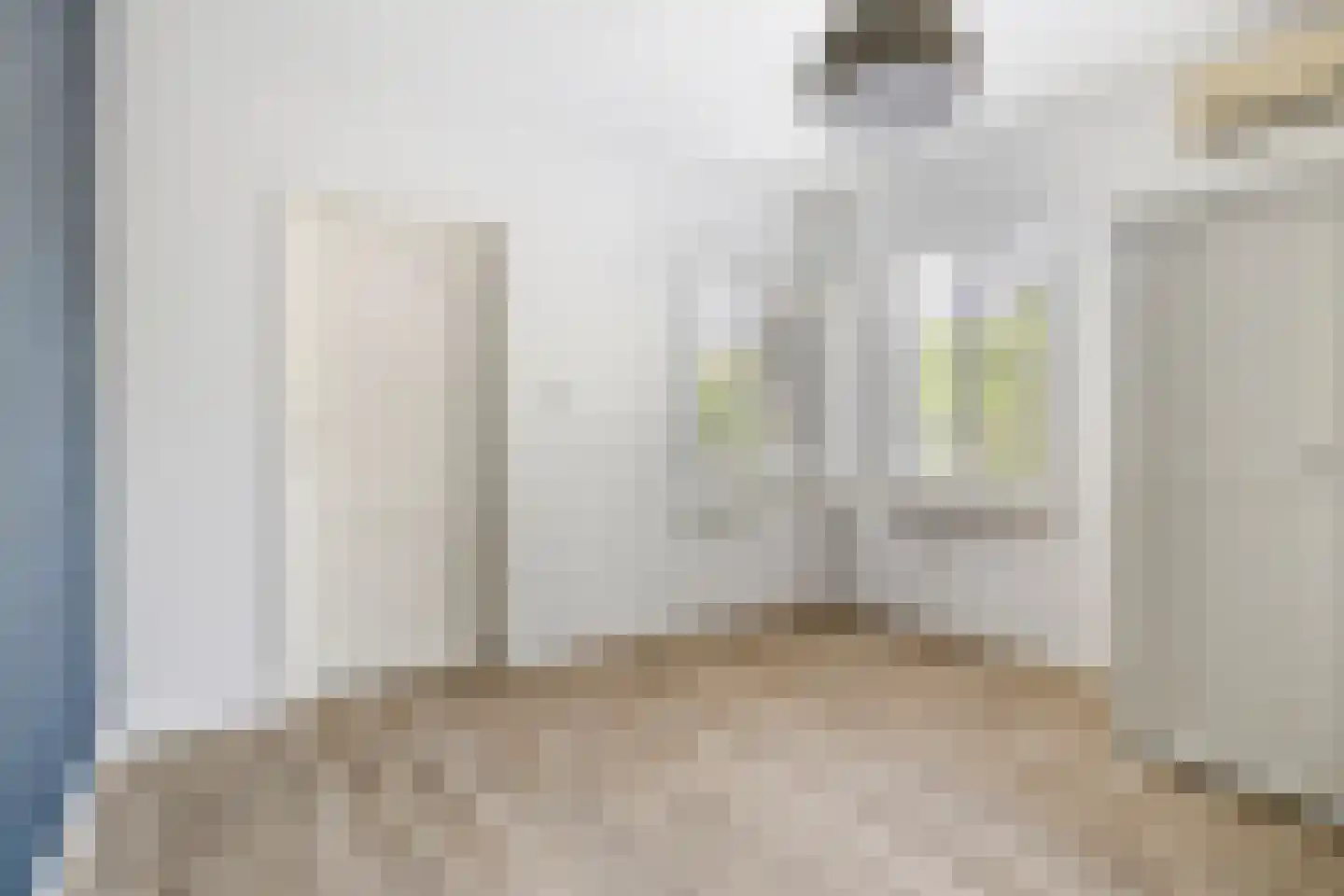 Houterweg 51 Hem thumbnail 20