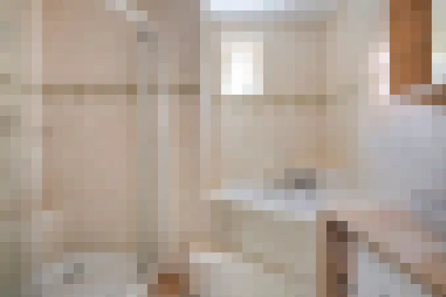 Houterweg 51 Hem thumbnail 21