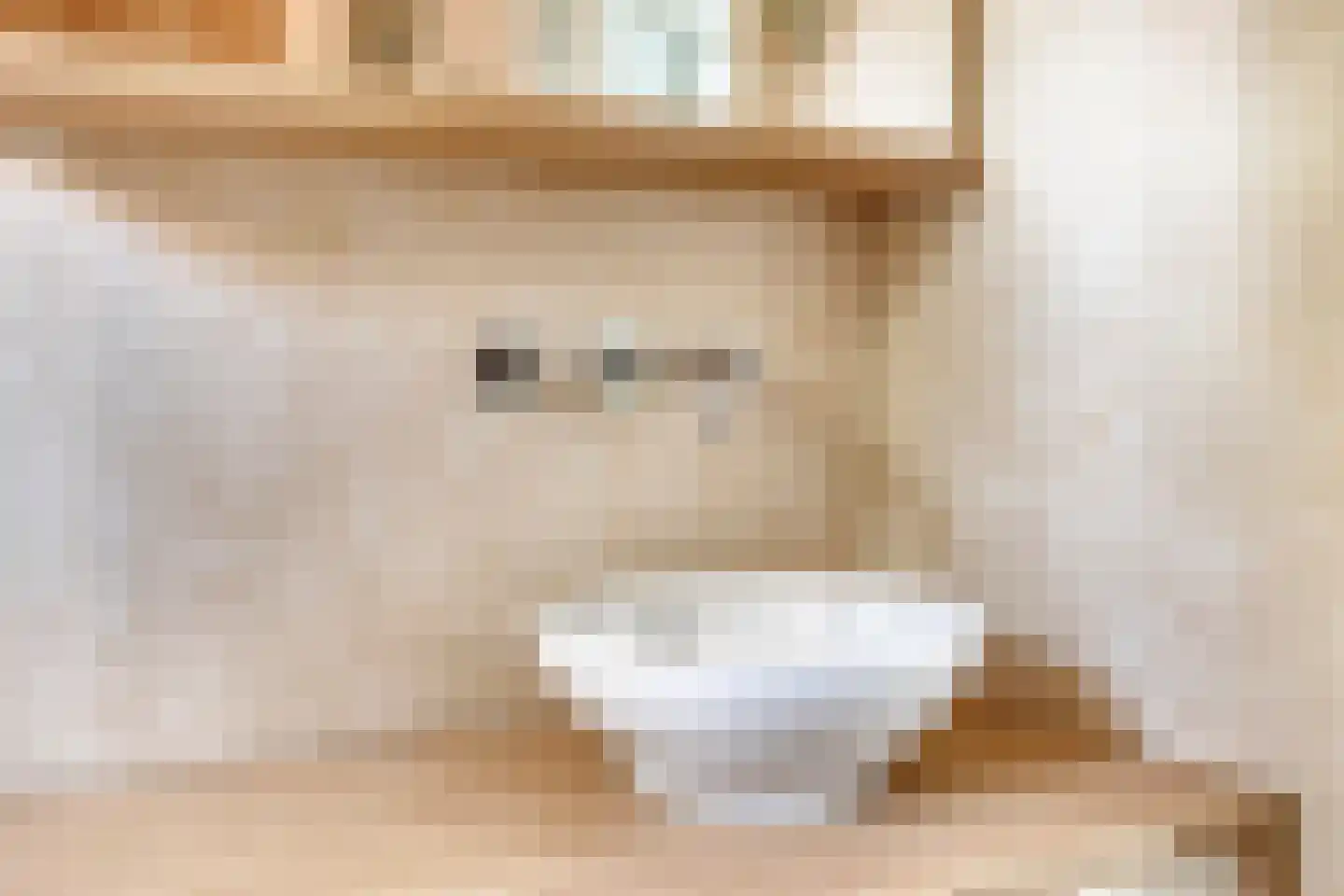 Houterweg 51 Hem thumbnail 23