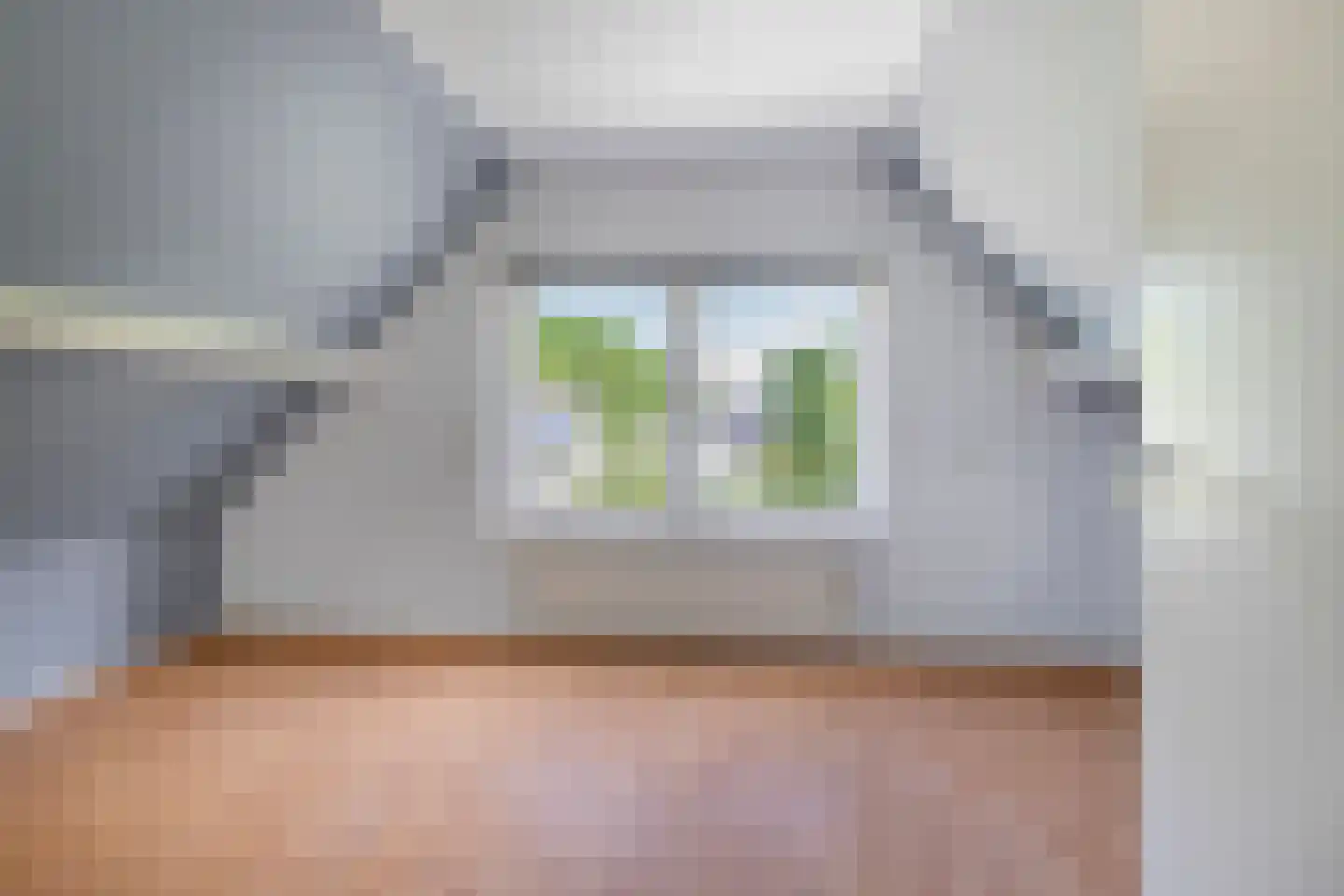 Houterweg 51 Hem thumbnail 24