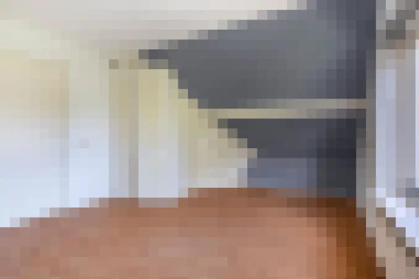 Houterweg 51 Hem thumbnail 25