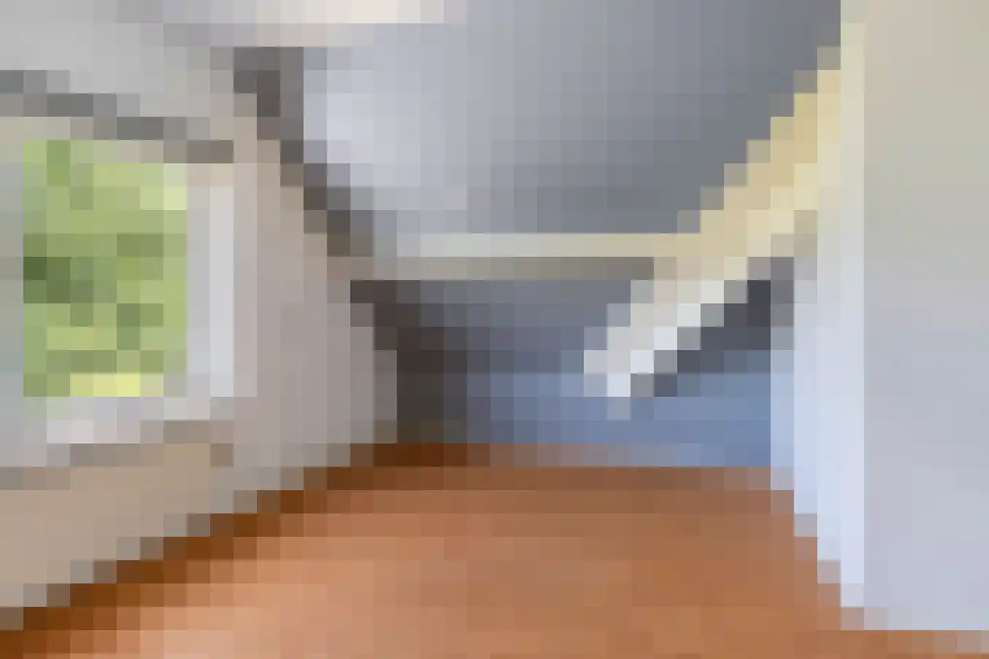 Houterweg 51 Hem thumbnail 26