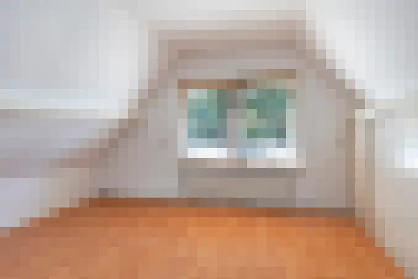 Houterweg 51 Hem thumbnail 28