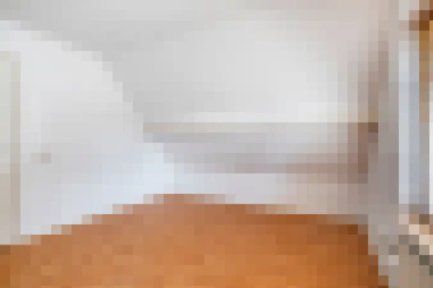 Houterweg 51 Hem thumbnail 29