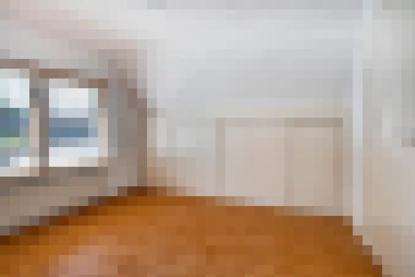 Houterweg 51 Hem thumbnail 30