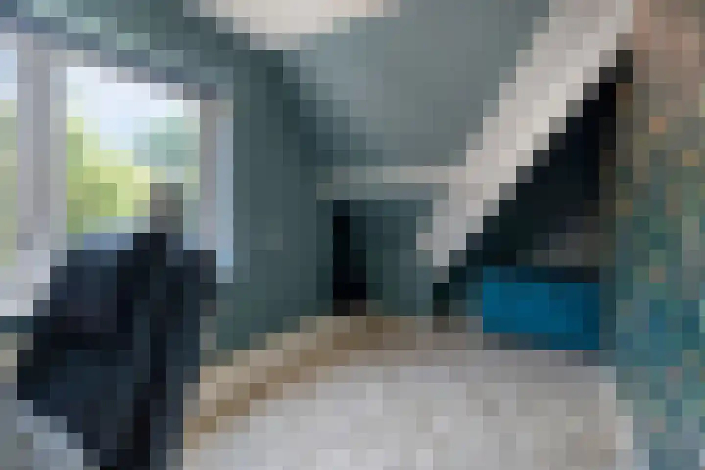 Houterweg 51 Hem thumbnail 31