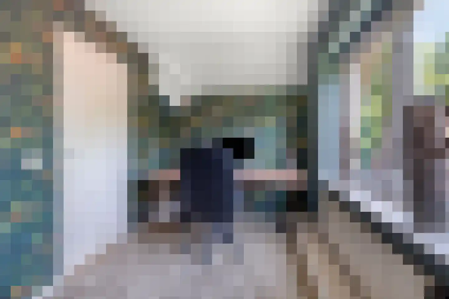 Houterweg 51 Hem thumbnail 32