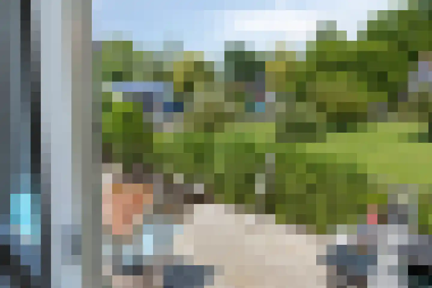 Houterweg 51 Hem thumbnail 33
