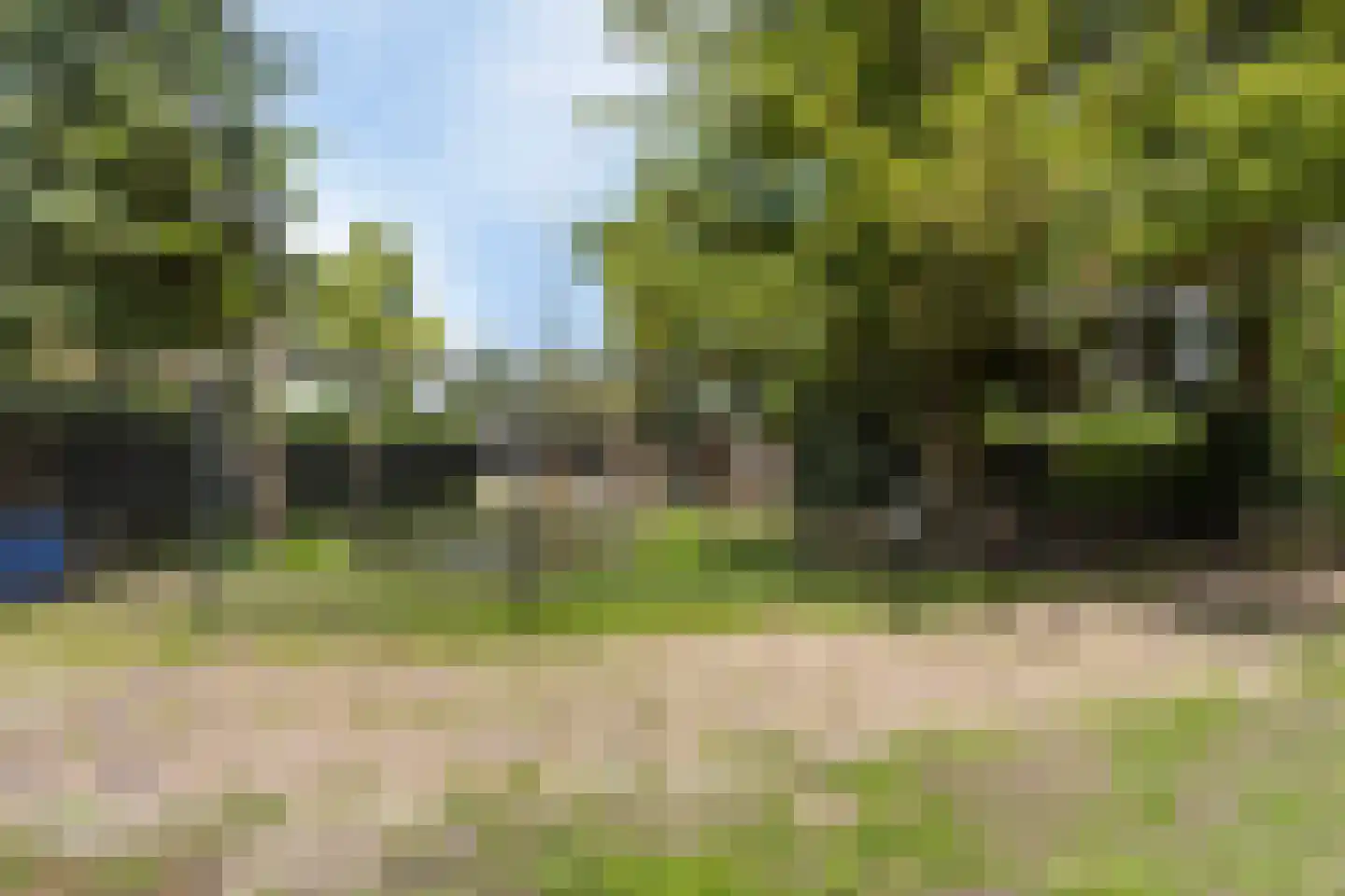 Houterweg 51 Hem thumbnail 34