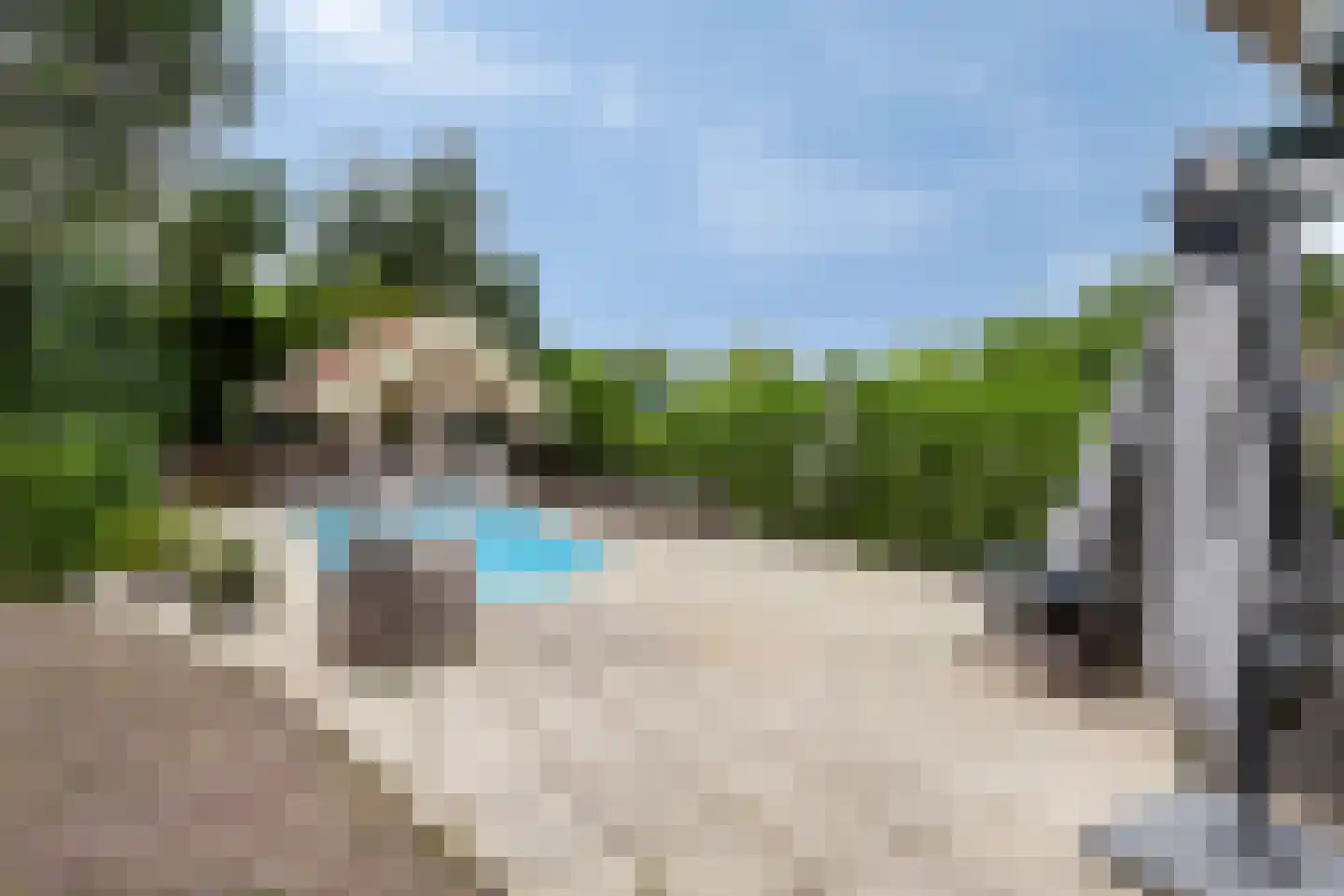 Houterweg 51 Hem thumbnail 36